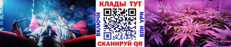 Все наркотики Макаров ГАШИШ Псилоцибиновые грибы Cocaine A PVP Меф МАРИХУАНА