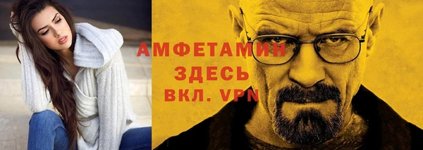 таблы Бородино