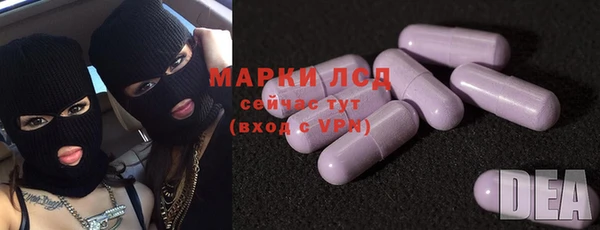 ПСИЛОЦИБИНОВЫЕ ГРИБЫ Майский