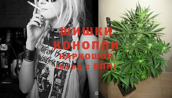 а пвп мука Лиски